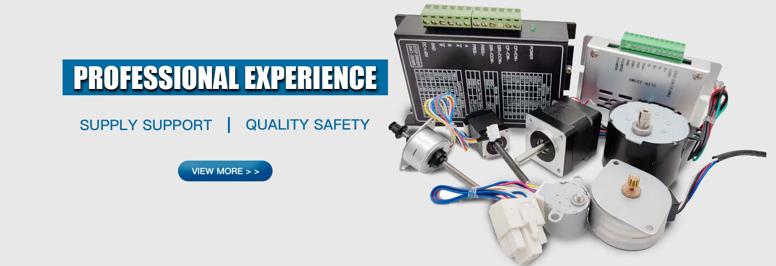 качество Микро- stepper мотор фабрика