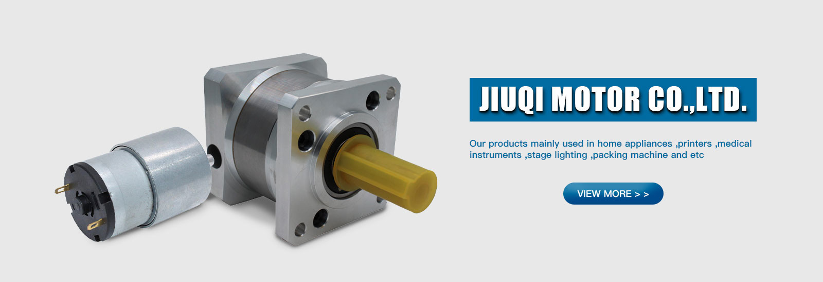 качество Микро- stepper мотор фабрика