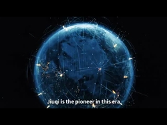 Представление компании